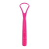Cкребок для чищення язика з одним лезом Curaprox Tongue Cleaner CTC 201 Single Blade 124654
