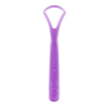 Cкребок для чищення язика з одним лезом Curaprox Tongue Cleaner CTC 201 Single Blade 124655