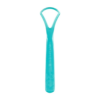 Cкребок для чищення язика з одним лезом Curaprox Tongue Cleaner CTC 201 Single Blade