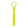 Cкребок для чищення язика з одним лезом Curaprox Tongue Cleaner CTC 201 Single Blade 124653