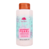 Гель для душу Tree Hut Peppermint Pearl Foaming Gel Wash 532ml