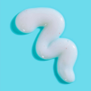 Гель для душу Tree Hut Peppermint Pearl Foaming Gel Wash 532ml