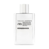 ZARA Vergeshock 90ml