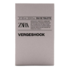 ZARA Vergeshock 90ml 125042