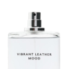 ZARA Vibrant Leather Mood 100ml 124556