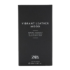 ZARA Vibrant Leather Mood 100ml 124557