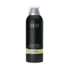 Дезодорант-спрей для тіла JANZEN Earth 46 Deodorant Spray Green Amber Leatherwood 150 ml