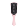 Щітка для укладання феном Tangle Teezer Easy Dry Go Tickled Pink