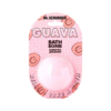 Бомбочка для ванни Mr.Scrubber Guava 200ml