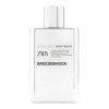 ZARA Breezeshock 90ml