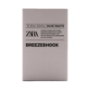 ZARA Breezeshock 90ml 125047