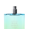 ZARA Man Blue Spirit Summer 90ml 124552