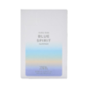 ZARA Man Blue Spirit Summer 90ml 124553