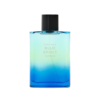 ZARA Man Blue Spirit Summer 90ml