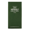 ZARA Herbal 02 Collection Cool 100ml 125035