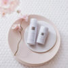 Спрей-антиперспірант з ароматом сакури Rituals The Ritual Of Sakura Anti-perspirant Spray 150ml 125300