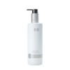 Лосьйон для тіла JANZEN Grey 04 Hand Body Lotion 250 ml