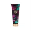 Лосьйон для тіла VICTORIAS SECRET SUGAR PLUM FIG FRAGRANCE LOTION 236ml