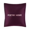 Автомобільне аромасаше POETRY HOME Silence In Florence 15g