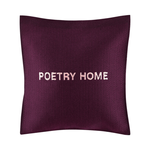 Автомобільне аромасаше POETRY HOME Silence In Florence 15g