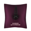 Автомобільне аромасаше POETRY HOME Silence In Florence 15g 129417