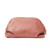 Косметичка VICTORIAS SECRET Cosmetic Case коралова underfined 126274