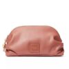 Косметичка VICTORIAS SECRET Cosmetic Case коралова underfined