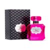 Парфуми VICTORIAS SECRE TEASE Glam 50ml 125914