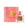 Парфуми VICTORIA SECRET CRUSH Eau de parfum 50ml 125917