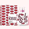 Парфуми VICTORIA SECRET Just A Kiss 50ml 125920