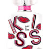 Парфуми VICTORIA SECRET Just A Kiss 50ml
