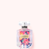 Парфуми VICTORIAS SECRE Very Sexy Now 50ml 128853