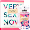 Парфуми VICTORIAS SECRE Very Sexy Now 50ml 128854