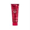 Лосьйон для тіла VICTORIAS SECRET BERRY SPILL FRAGRANCE LOTION 236 ml