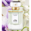 Парфуми VICTORIAS SECRET FIRST LOVE Eau de parfum 50 ml 126167