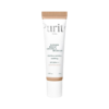 Новий ВВ-крем з екстрактом центелли Purito Seoul Wonder Releaf Centella BB Cream N23 Natural Beige 30ml