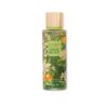 Парфумований спрей для тіла VICTORIAS SECRET MELON DRENCH BODY MIST 250ml