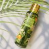 Парфумований спрей для тіла VICTORIAS SECRET MELON DRENCH BODY MIST 250ml 126113