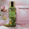 Парфумований спрей для тіла VICTORIAS SECRET MELON DRENCH BODY MIST 250ml 126114