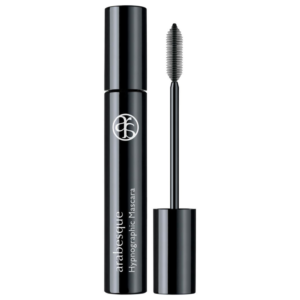 Стійка туш для інтенсивного об'єму та максимального подовження вій Arabesque Hypnographic Mascara 75 44H 15ml