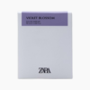 ZARA Violet Blossom 90ml 130607