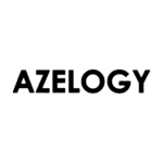 Azelogy