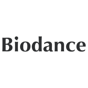 Biodance