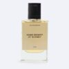 ZARA Sand Desert At Sunset 100ml