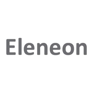 Eleneon