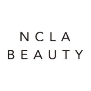 NCLA Beauty