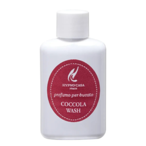 Парфум для прання Hypno Casa Classic Line Coccola Wash 100ml