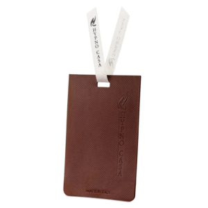 Аромасаше Hypno Casa Prima Classe Black Wood