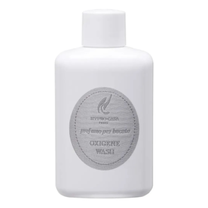 Парфум для прання Hypno Casa Classic Line Oxigene Wash 100ml