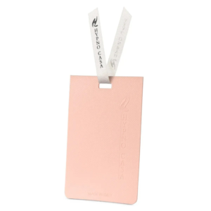 Аромасаше Hypno Casa Prima Classe Poesia di Fiori